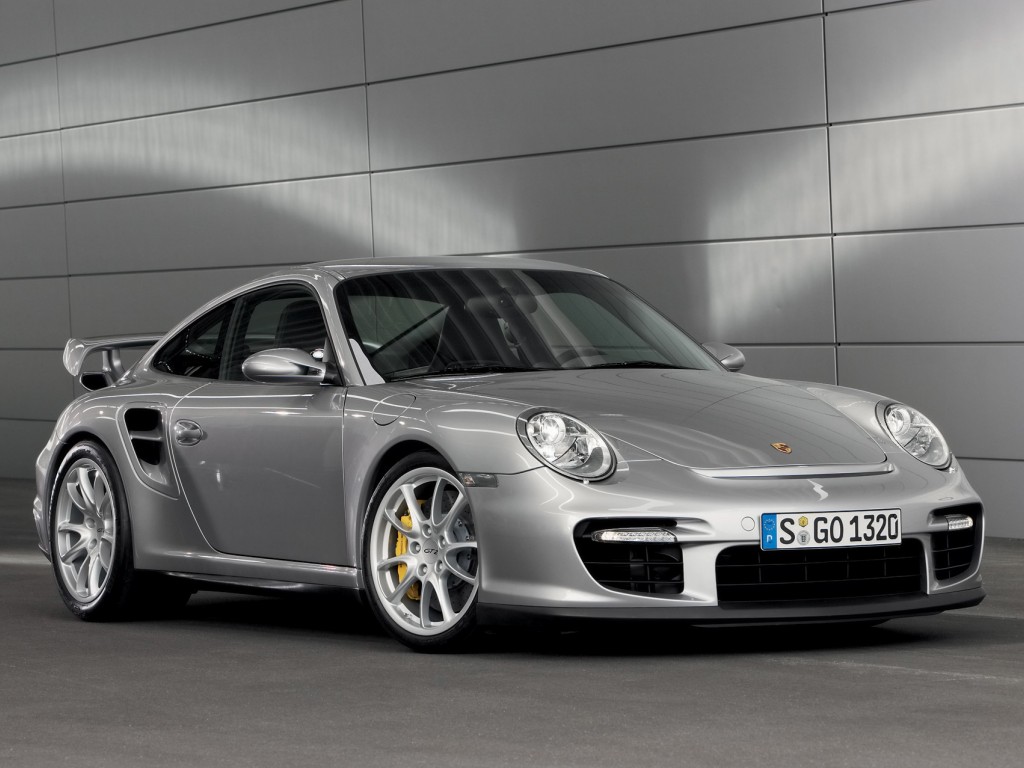 porsche-911-gt2-01