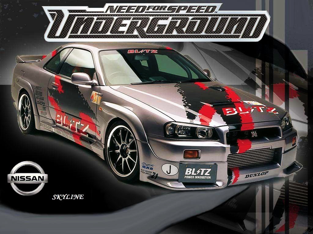 3025_need-for-speed-underground