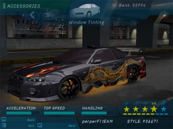 3027_need-for-speed-underground