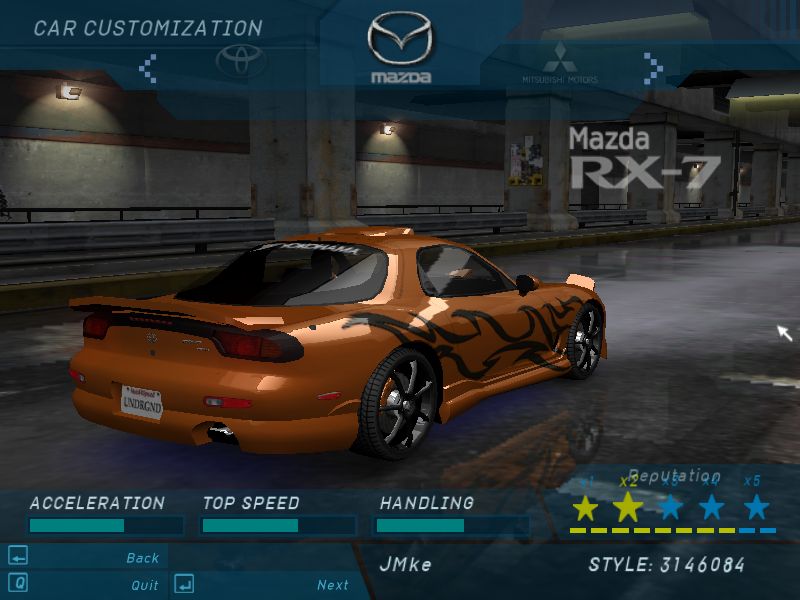 3028_need-for-speed-underground