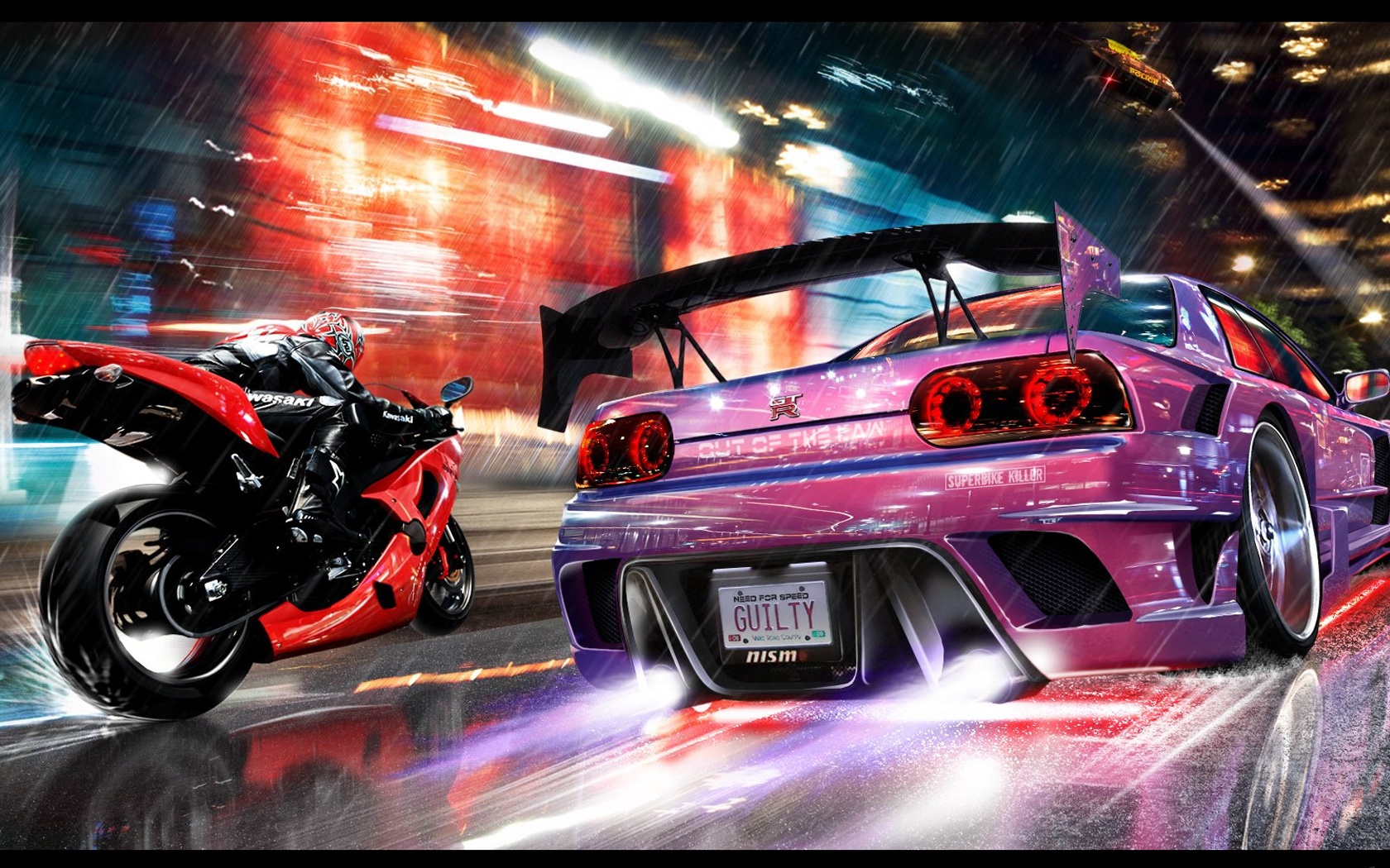 Need-For-Speed-Race-HD-Wallpapers