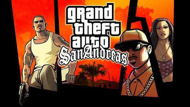 gta-san-andreas1