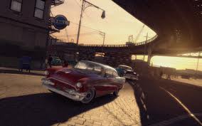 mafia2