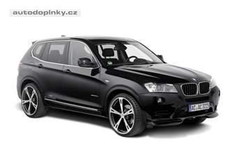 bmwx3