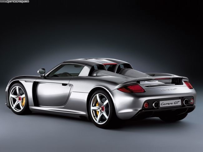 porsche-carrera-gt-01