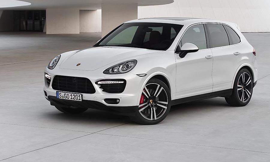 porsche-cayenne-01