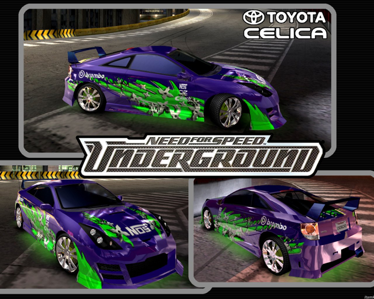 3021_need-for-speed-underground