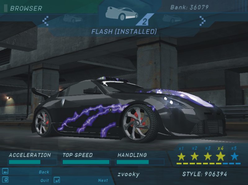 3022_need-for-speed-underground