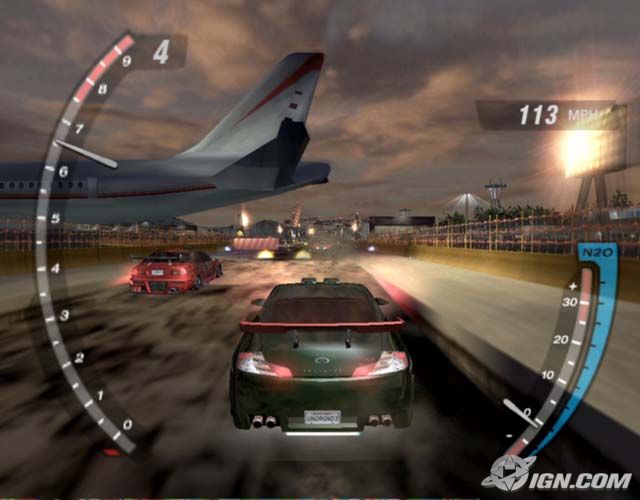 3023_need-for-speed-underground