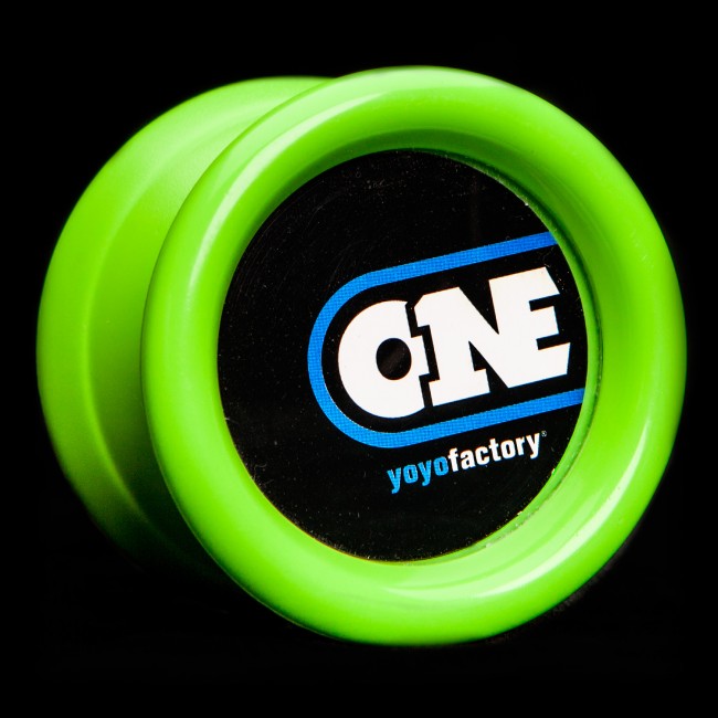 yyf-one-green-01