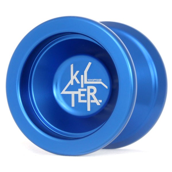 kilter11
